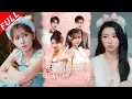 Download Lagu 【MULTI SUB】 兩人意外穿入豪門小說，成爲季家雙胞胎兄弟的妻子，原是下場淒慘的妯娌。爲改變命運兩人聯手攢錢跑路《穿書富家妯娌，我和閨蜜齊上陣》#drama #短剧 #穿越 #逆袭 #恋爱