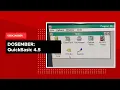 DOSEMBER QuickBasic 4 5