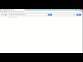 Download Lagu Search Google Directly for Mp3 Links
