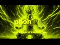 Download Lagu ZALU, S3RO \u0026 DARKXHAWK - OPTICAL PHONK