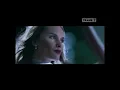Iklan Gudang Garam Signature - The Street Drifting Auction (2016)