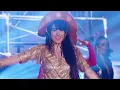 Download Lagu Bonde do Forró - Festa junina - Pagode Russo, Olha Pro Céu, Fogo Sem Fuzil, Fogueira De São João