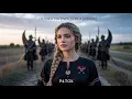 Download Lagu P4T0x - Dumka na Dwa Serca [Remix]