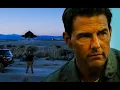 Top 10mach 10 top gun-How Fast Is Mach 10 What Speed Maverick Travels In Top Gun 2