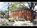 Simons Funeral Home Live Stream Example