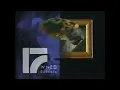 WNED PBS Station ID 1999