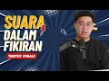 Download Lagu Suara Dalam Fikiran ● Timothy Ronald