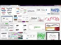 Decaptcher for NET C API