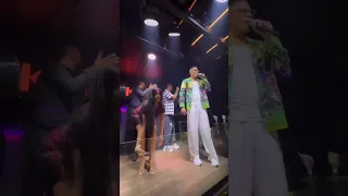 ليندا مارتينو Linda Martino 