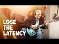How to Fix Latency Issues Better Recordings Less Hassle