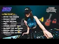 Download Lagu DJ SERIBU KALI SAYANG x MENCARI ALASAN DUGEM BREAKBEAT MALAYSIA PALING ENAK 2025 FULL BASS