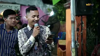 gang doly marsudi laras kino win hd sragen