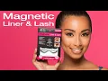 Download Lagu Ardell Magnetic Liner and Lash
