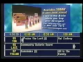 Prevue Becomes TV Guide Channel - Feb 1 1999