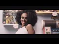 MC Kevin - Linda Garota (GR6 Filmes) Jorgin
