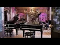 Download Lagu Piano Hall  | Yamaha Music London