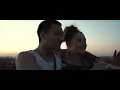 Cabu x Blush'ko x Gabby Nacua - All I Need (Music Video)