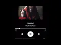 DigBarGayRaps - Crazy Story Gay Remix