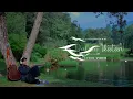 Satu Dalam Ikatan - Maulana Ardiansyah