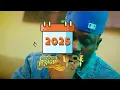 Download Lagu Stanza Elp - 2025 ft. Vinchenzo M'bale (Official Video)