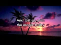 S Club 7 - Don't Stop Movin' [Lyrics]