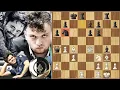Download Lagu Magnus vs Hans and Hikaru || The Perfect Storm of Modern Chess