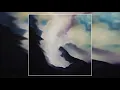 ISON - Everything's About To Change Forever (2019)