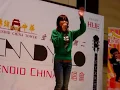 Candy Lo 盧巧音 4~