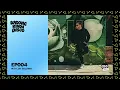 Wrong Kinda Disco EP004: Jay Baldwin In The Mix - House & Tech House DJ Mix