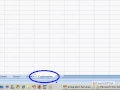 MSBI - SSIS