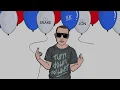 Download Lagu [Trap] DJ SNAKE - Turn Down For What (feat. Lil Jon) (Official Audio)