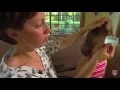 Mayo Clinic Minute How to Get Rid of Super Lice
