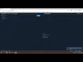 Dart Programming Learn the Basics Step by Step Numbers 2020