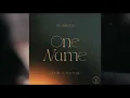 Naomie Raine - One Name (Jesus) Instrumental Cover with Lyrics