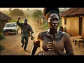 Download Lagu Baayam mooko biiral, généko keur am - RÉCIT EN WOLOF 