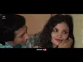 Sapna (Song) Om Ka Hari | Paresh Pahuja | Anshuman Jha, Ayesha Kapur, Raghubir Yadav | Siddhant - Panorama Music