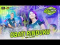 Download Lagu OBATI RINDUKU Ayu Cantika ( AFIT KENDANG ) DEKA MUSIC Ft PM AUDIO Live Ngablak Menganti Gresik