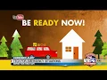 Tech Tips Technology to help you out in emergency situations
