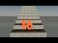 60 SECONDS COUNTUP