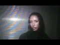 Naomi Sharon - Lucid Dreamer (Official Visualizer)