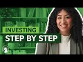 How To Buy Stocks ETFs And Mutual Funds Fidelity Investments