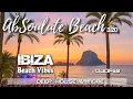 Download Lagu Deep \u0026 Organic House DJ Set – Ibiza Mirage Dreams | AbSoulute Beach # 320 | DJ of 69