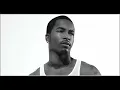 Chingy - Right Thurr [1080p HD Clean Version]