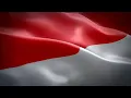 Download Lagu Mars Polri