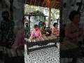 Download Lagu Siteran COKEKAN / Javanese Gamelan Music Jawa #shorts