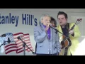 Ralph Stanley, O Death