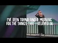 Download Lagu Sam Feldt, VIZE - Far Away From Home (Lyrics)