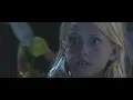 Calexico - Splitter (Official Video)