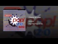 Chains of Love