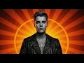 Download Lagu Justin Bieber -Back To You🎶🔥 | Justin Bieber + Ai?